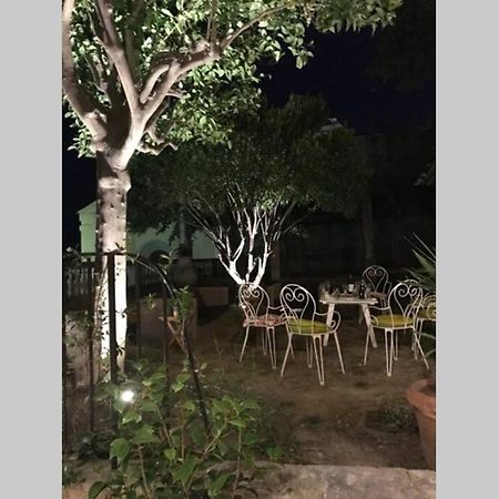 Appartement De Charme A Olmeto أولميتو المظهر الخارجي الصورة