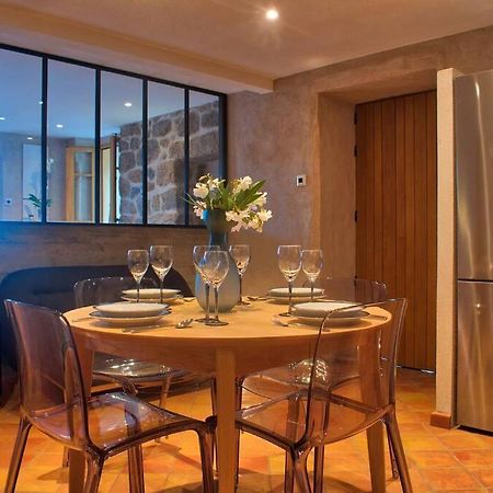 Appartement De Charme A Olmeto أولميتو المظهر الخارجي الصورة