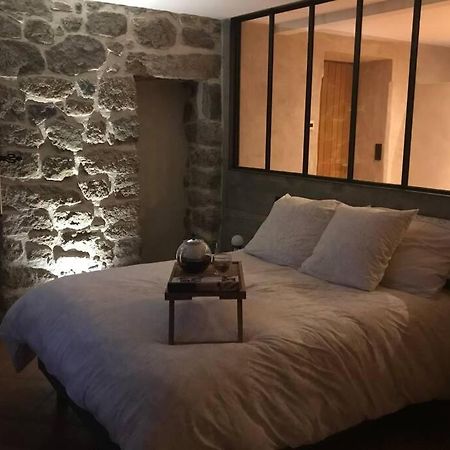 Appartement De Charme A Olmeto أولميتو المظهر الخارجي الصورة