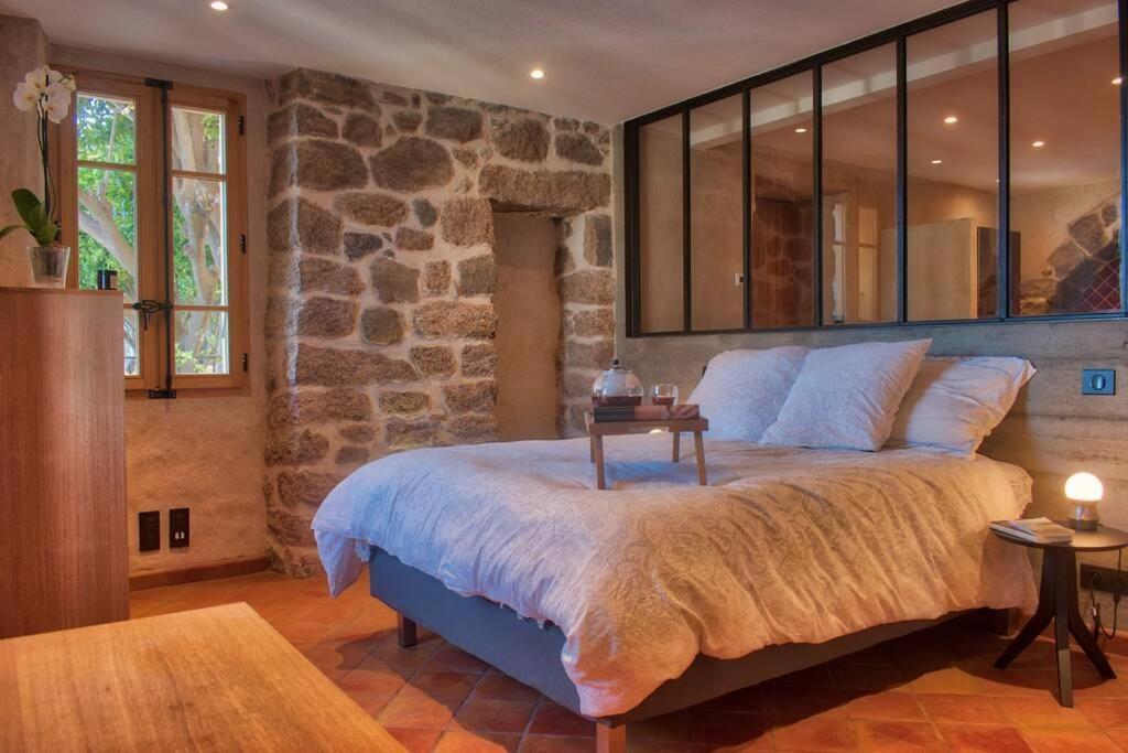 Appartement De Charme A Olmeto أولميتو المظهر الخارجي الصورة