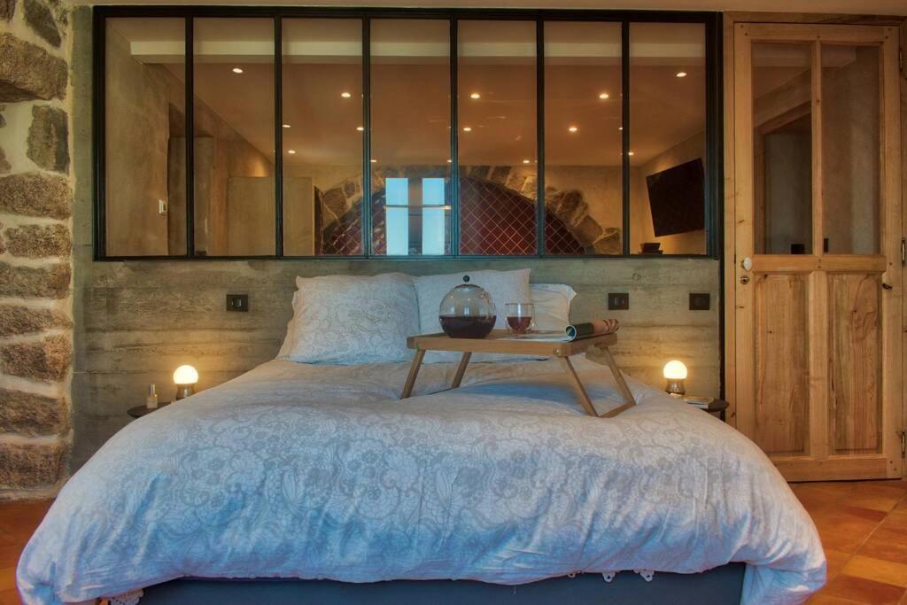 Appartement De Charme A Olmeto أولميتو المظهر الخارجي الصورة