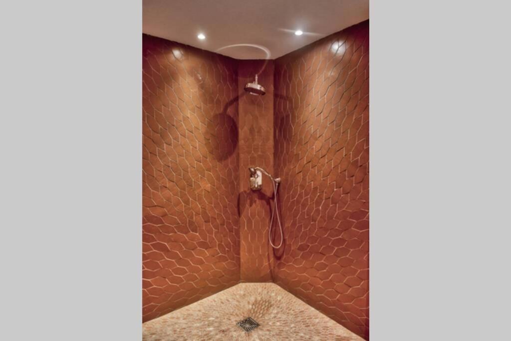 Appartement De Charme A Olmeto أولميتو المظهر الخارجي الصورة