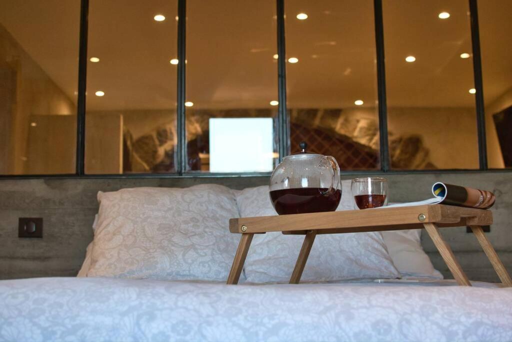 Appartement De Charme A Olmeto أولميتو المظهر الخارجي الصورة