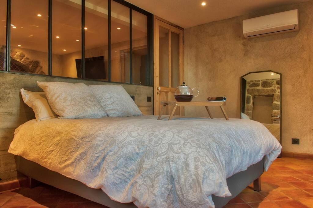 Appartement De Charme A Olmeto أولميتو المظهر الخارجي الصورة